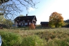 Anderstorp, bild 6